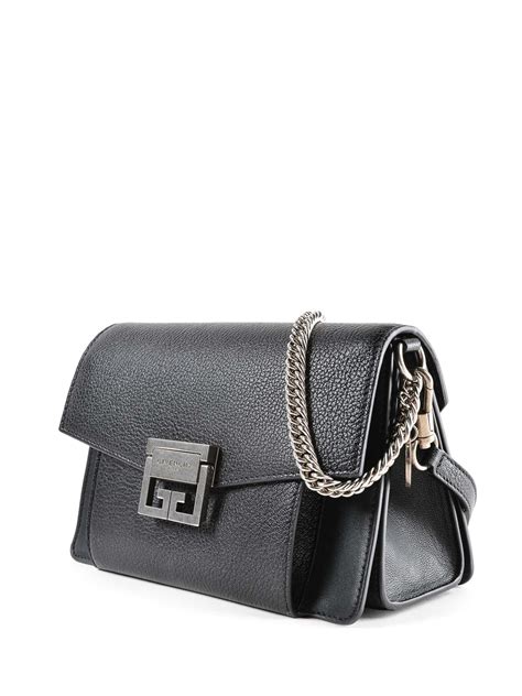 givenchy gv 3 small bag review|givenchy handbags uk.